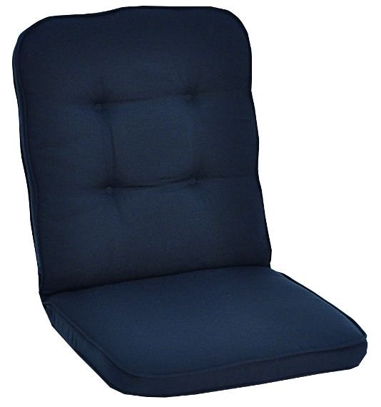 Fritab, Marin Minivik Woodline