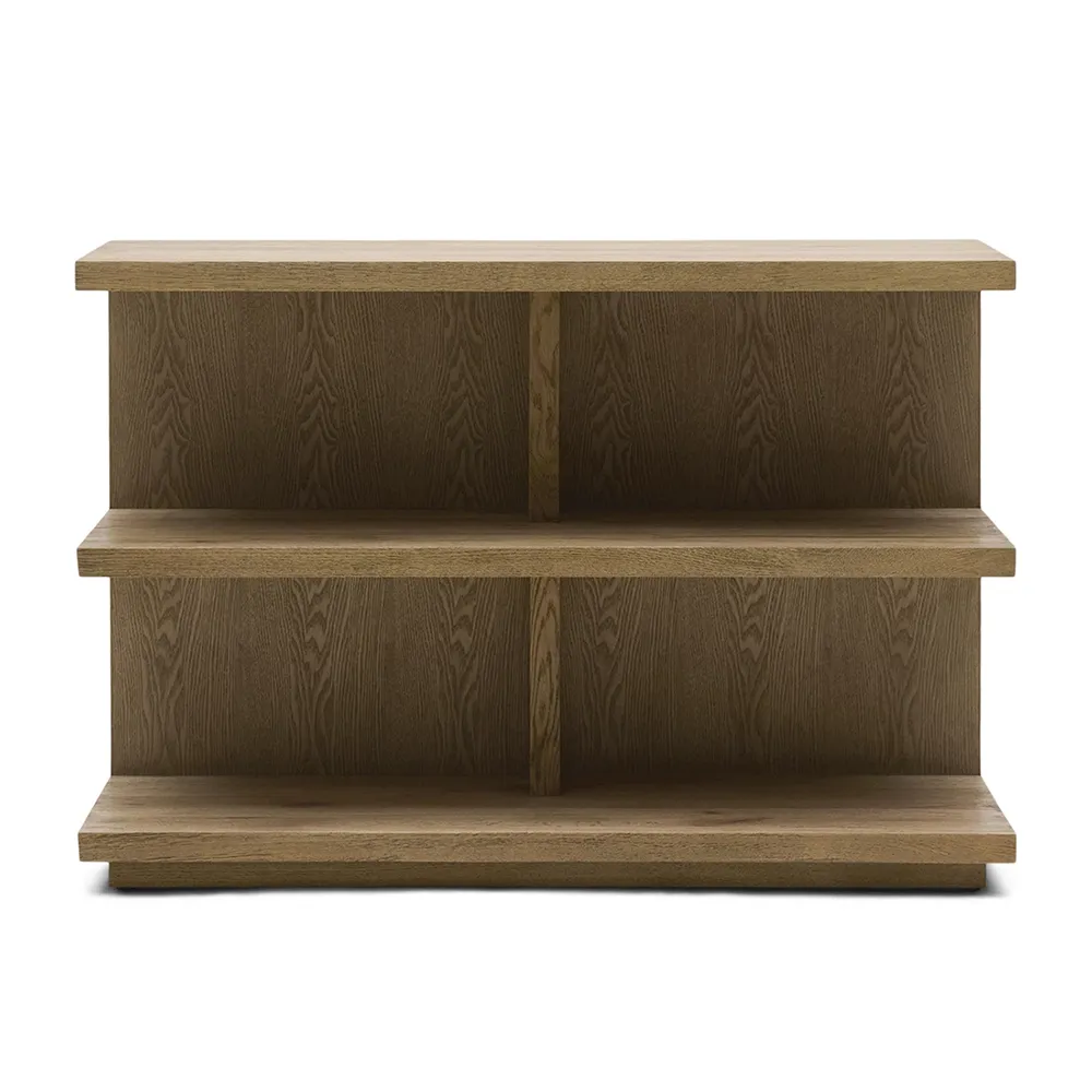 Riviera Maison, Vermont Side Table 105x35 cm