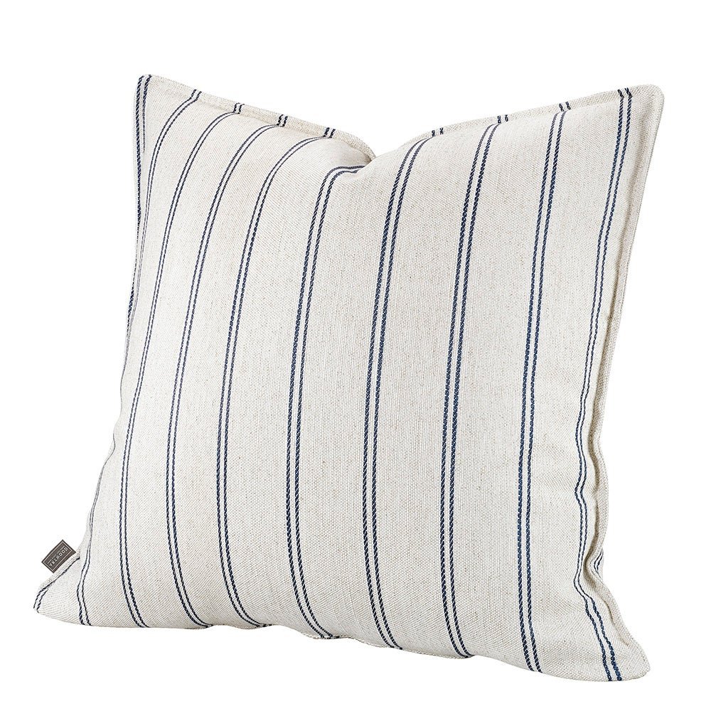 Artwood, LOTUS Tyynynpäällinen - 60x60