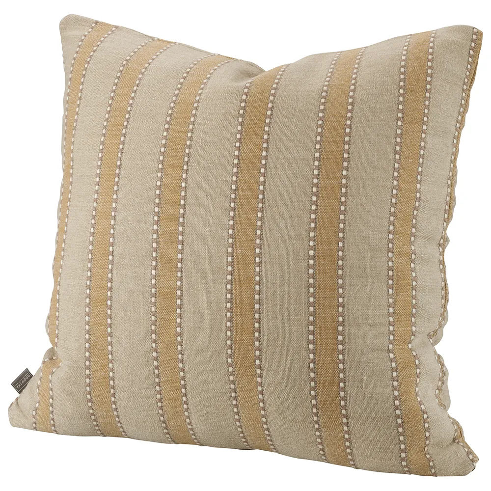 Artwood, OMAN tyynyliina - 60x60