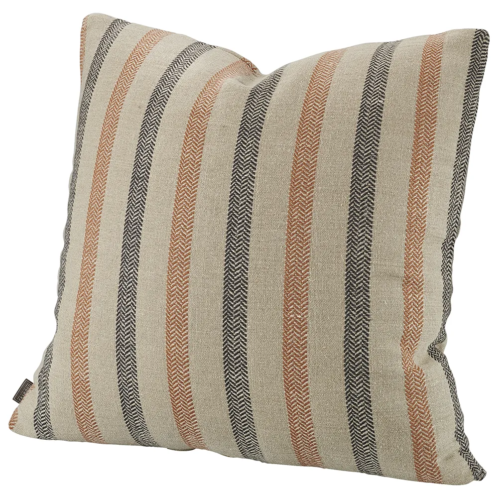 Artwood, MUSCAT tyynyliina - 60x60