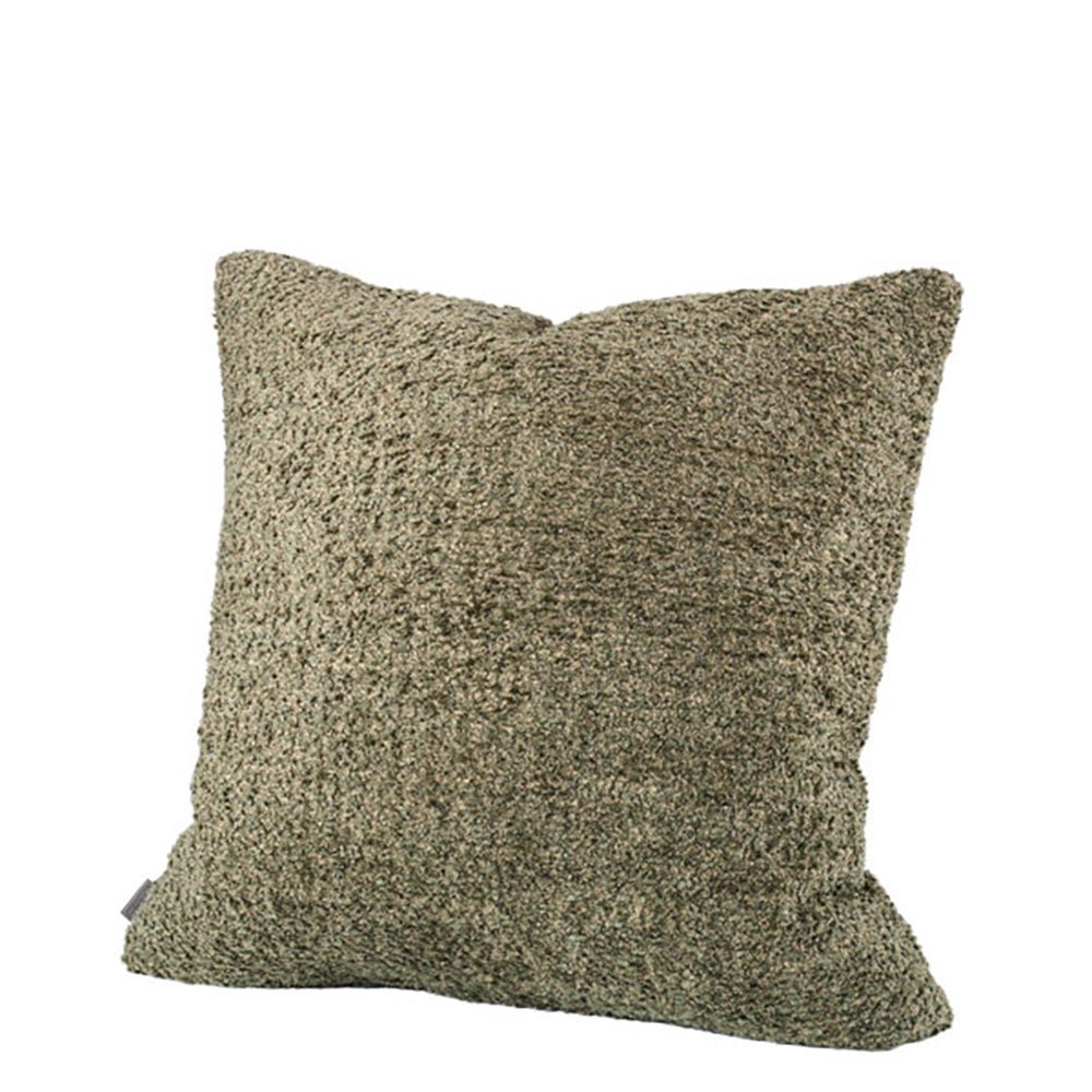 Artwood, Vega tyynynpäällinen - 50x50 cm-Forest