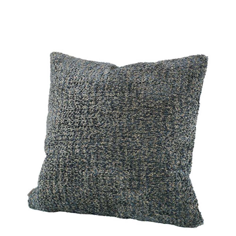 Artwood, Vega tyynynpäällinen - 50x50 cm-Charcoal