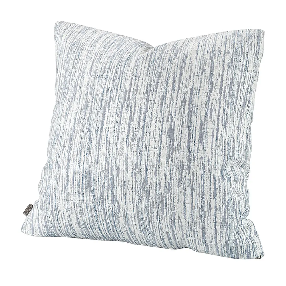 Artwood, SKY CLOUD tyynyliina - 60x40