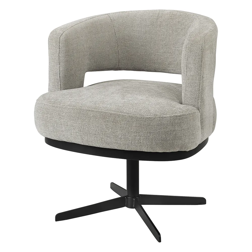 Artwood, Atlanta tuoli Haze cream