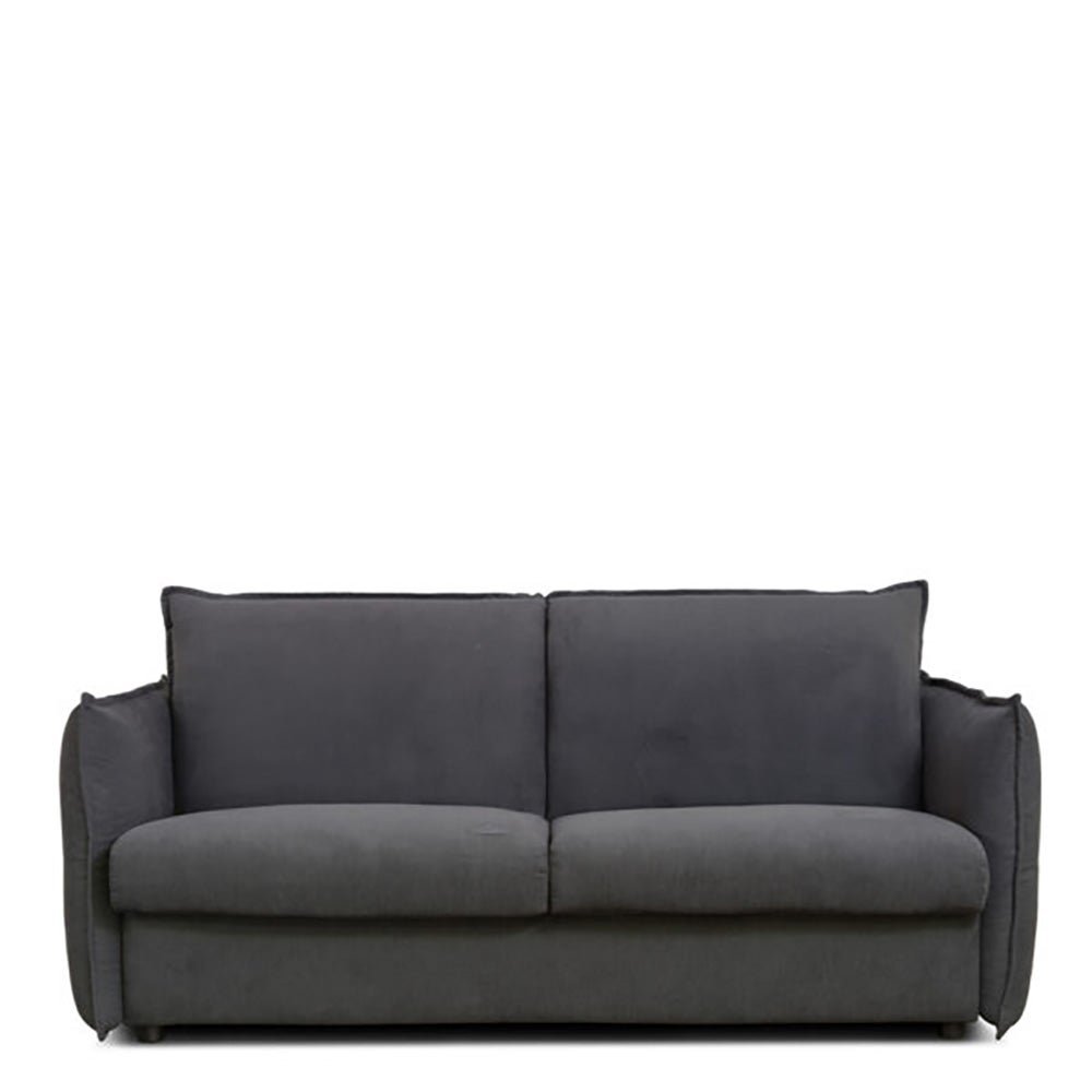 Artwood, Valley-vuodesohva - Hailey Taupe