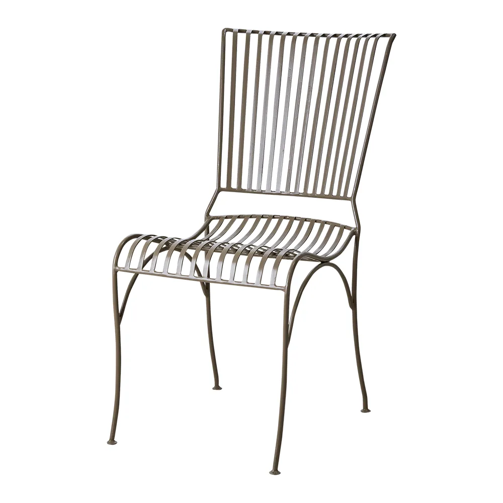 Affari of Sweden, Visby tuoli Beige