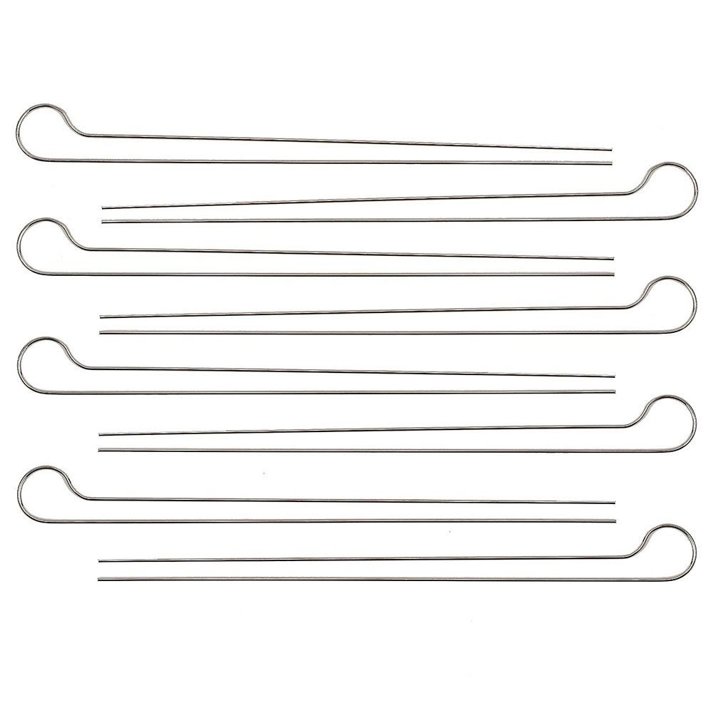 Weber, Grillivarras ruostumaton teräs Weber