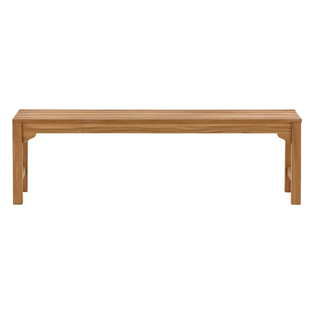 Venture Design, Kenya penkki Teak
