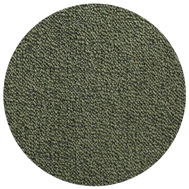 Sika Design, Teddy lounge chair, neck cushion A627 Crumble Dark Green Indoor