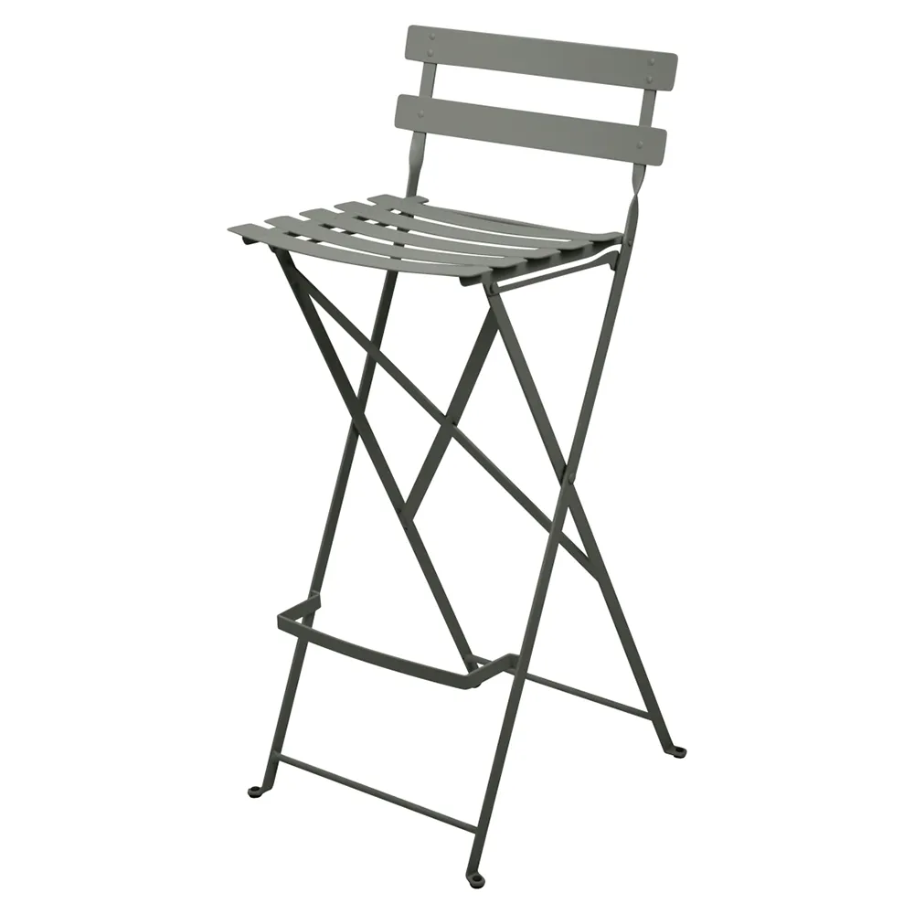 Fermob, Bistro baarituoli Rosemary