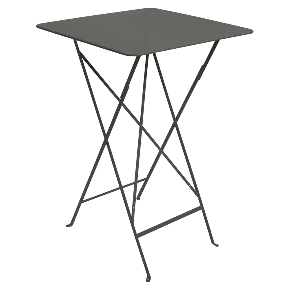 Fermob, Bistro baaripöytä 71x71 cm Rosemary