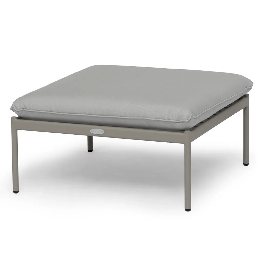 Hillerstorp, Bolmsö Ottoman Sand