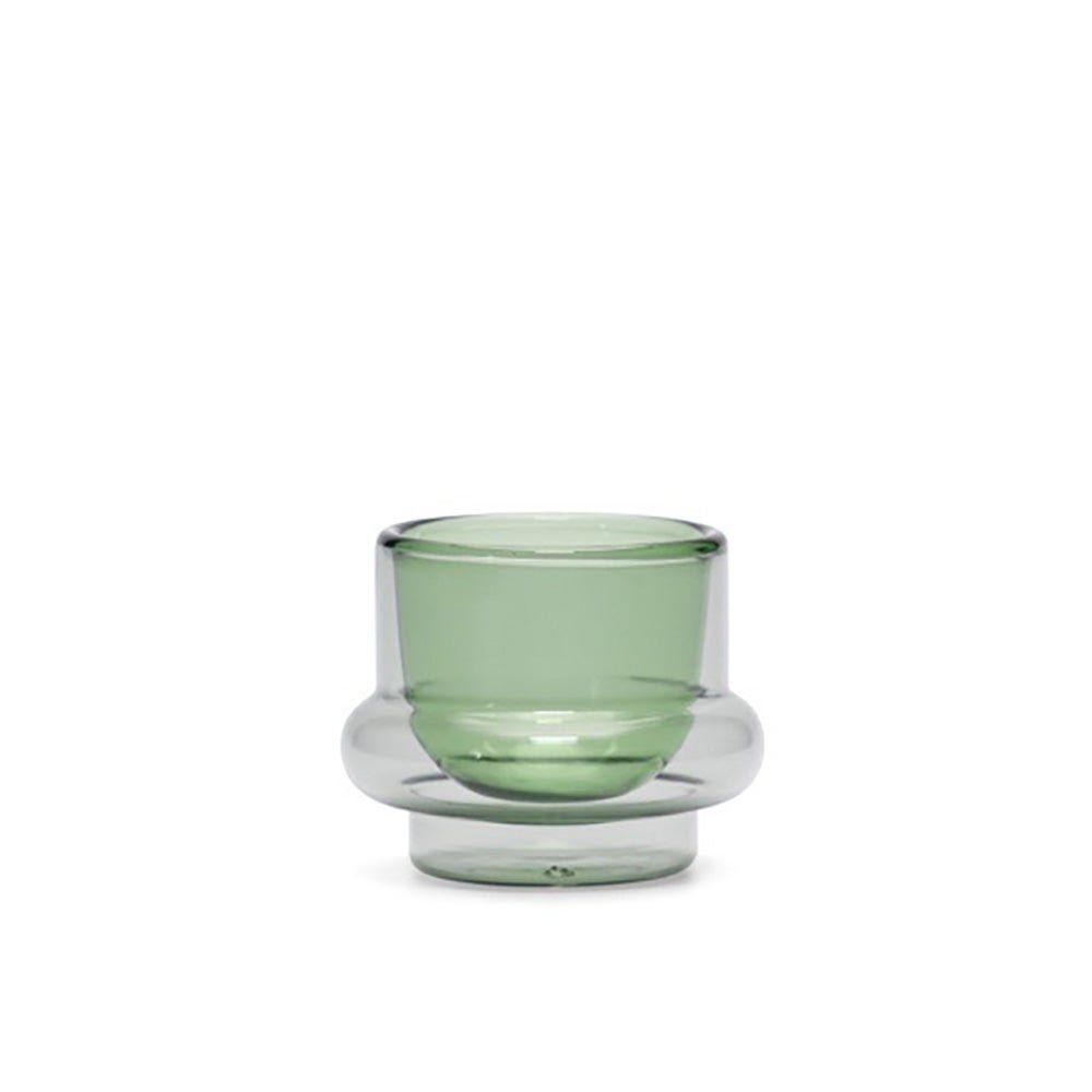 Tom Dixon, Bump Espressokuppi 4 kpl