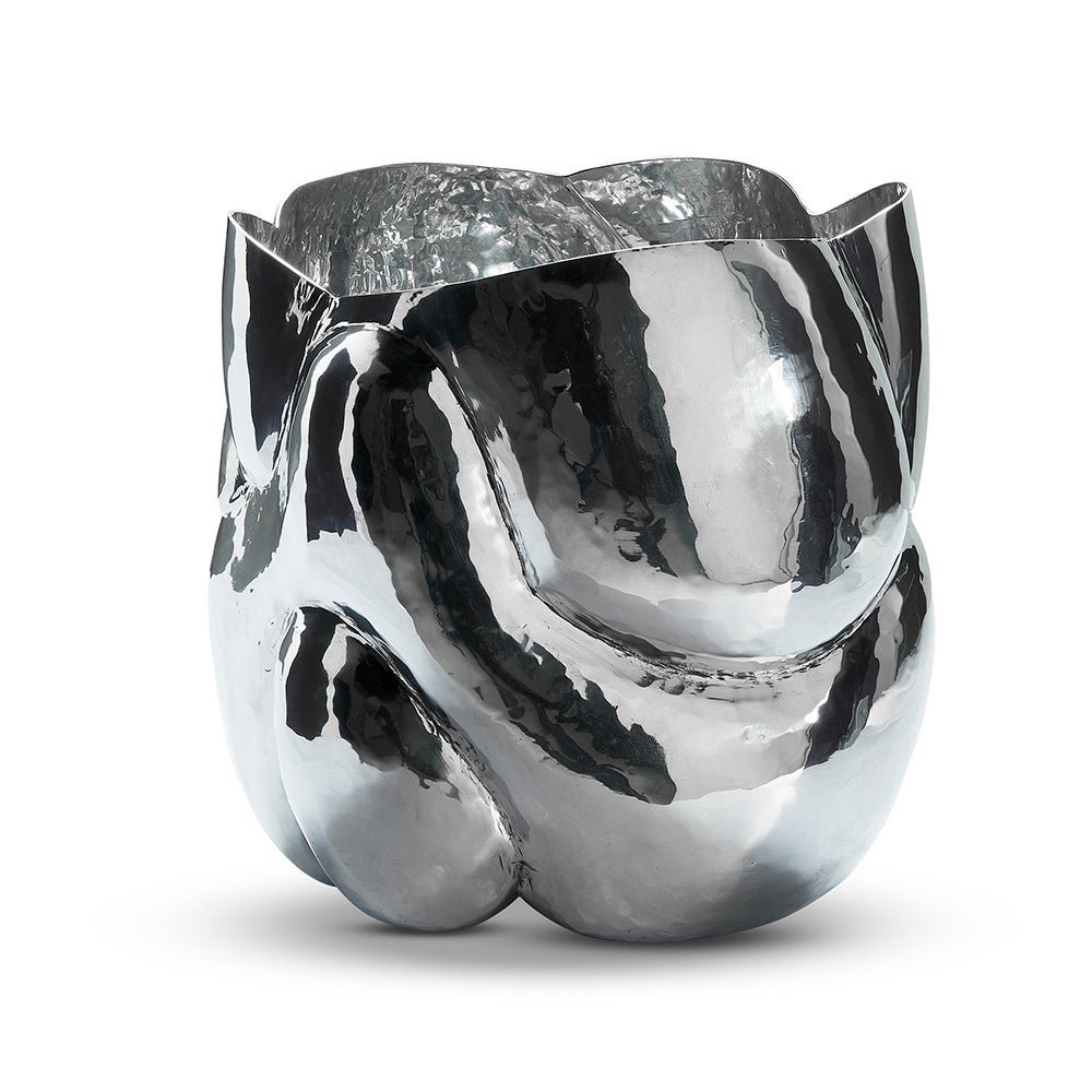 Tom Dixon, Cloud  Maljakko pieni