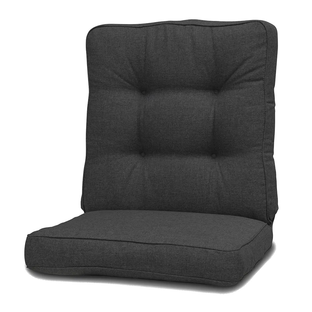 Hillerstorp, Texas Matala musta -315