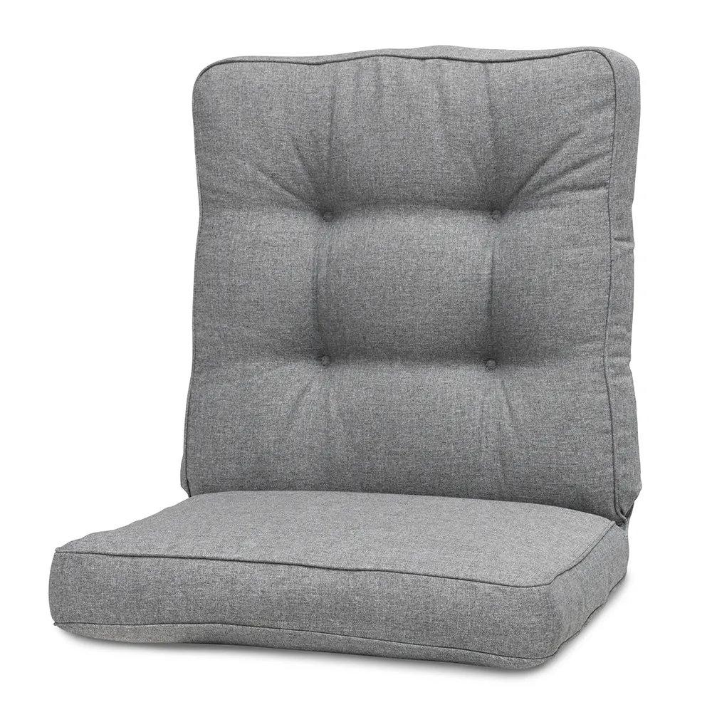 Hillerstorp, Texas Matala harmaa -316