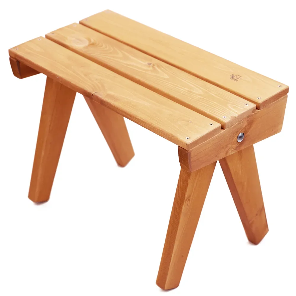 Hillerstorp, Granny Sivupöytä öljytty mänty