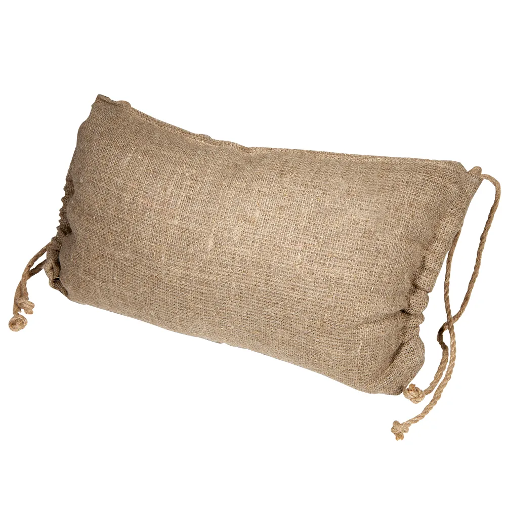 Hillerstorp, EcoChair niskatyyny