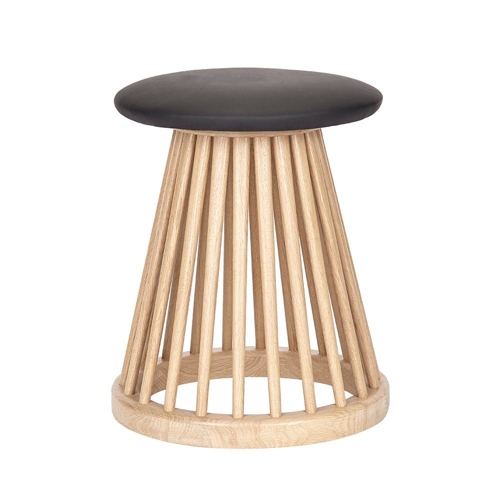 Tom Dixon, Fan Jakkara Natural