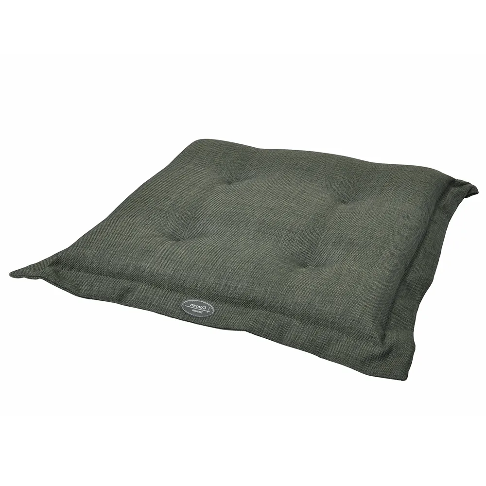 Fritab, Istuintyyny Canyon 2.0 Metsänvihreä