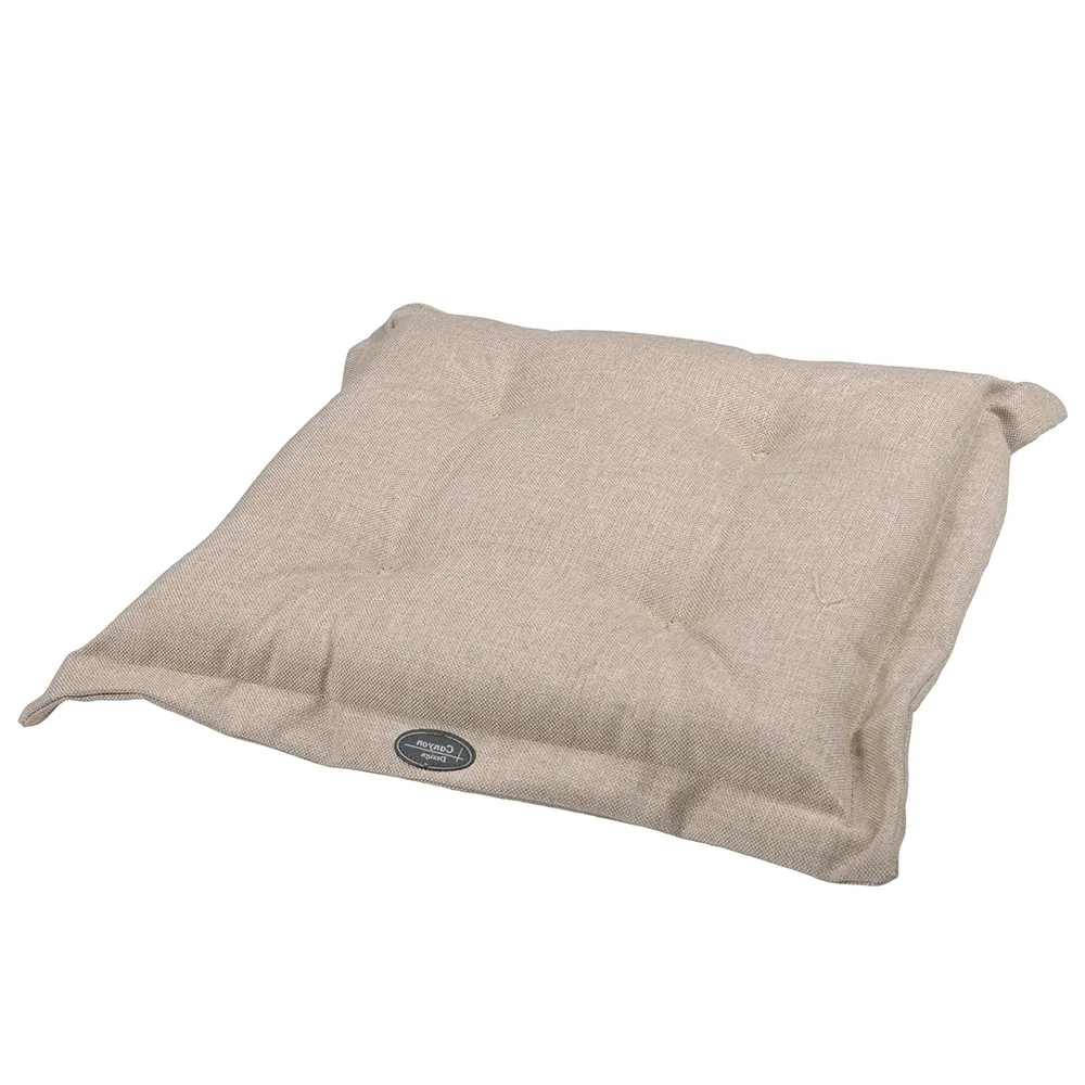 Fritab, Istuintyyny Canyon 2.0 Luonnonvalkoinen