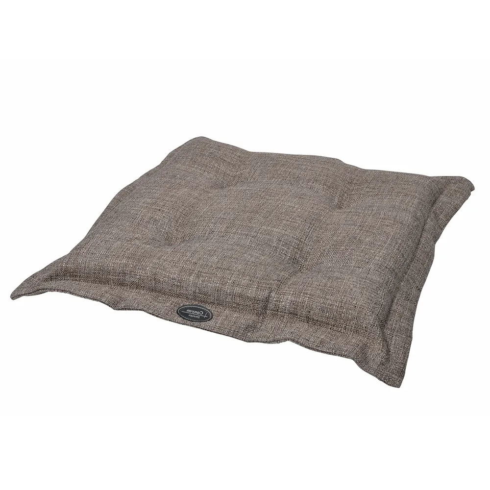 Fritab, Istuintyyny Canyon 2.0 Kastanjanruskea