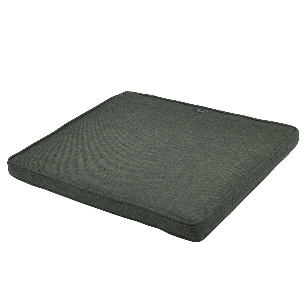 Fritab, Canyon 2.0 istuintyyny Metsänvihreä