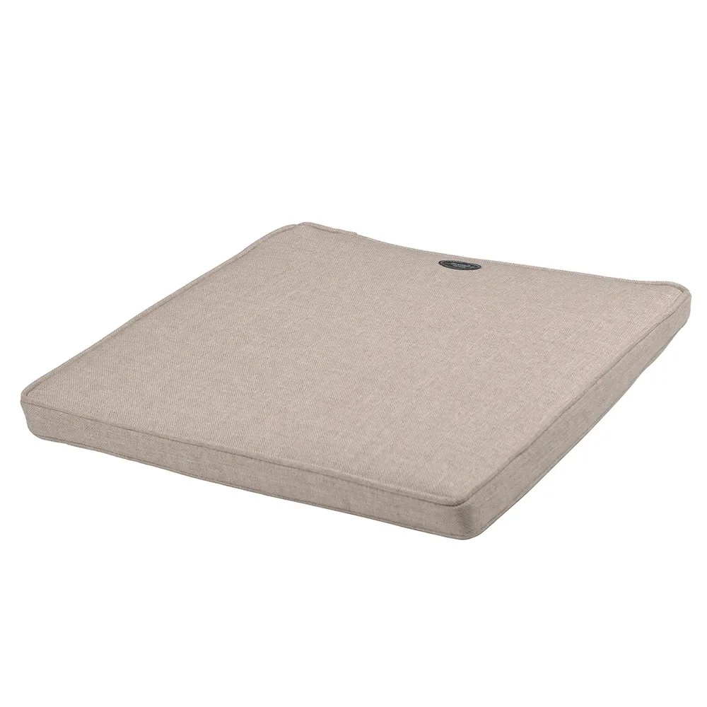 Fritab, Canyon 2.0 istuintyyny Ecru