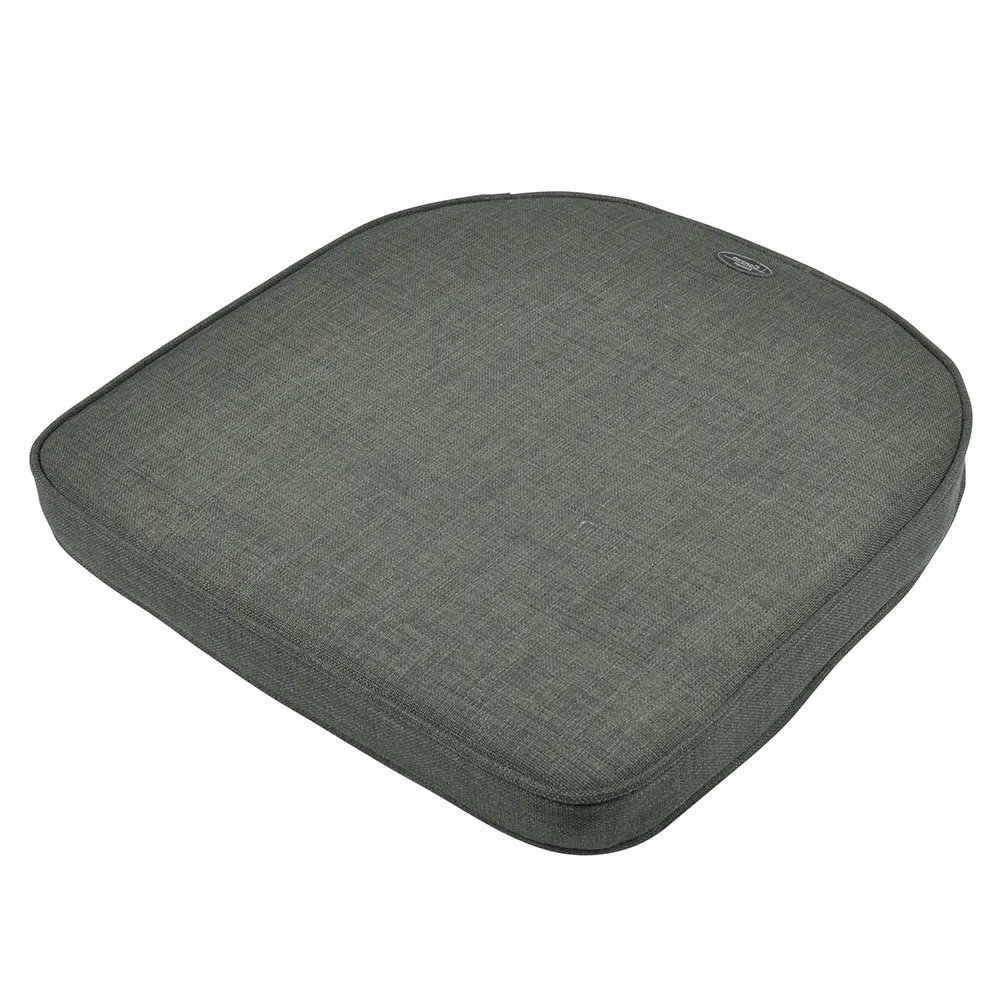 Fritab, Krabi-istuintyyny Canyon 2.0 Metsänvihreä