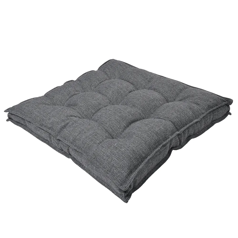 Fritab, Timor Canyon 2.0 sittdyna Oxford-harmaa