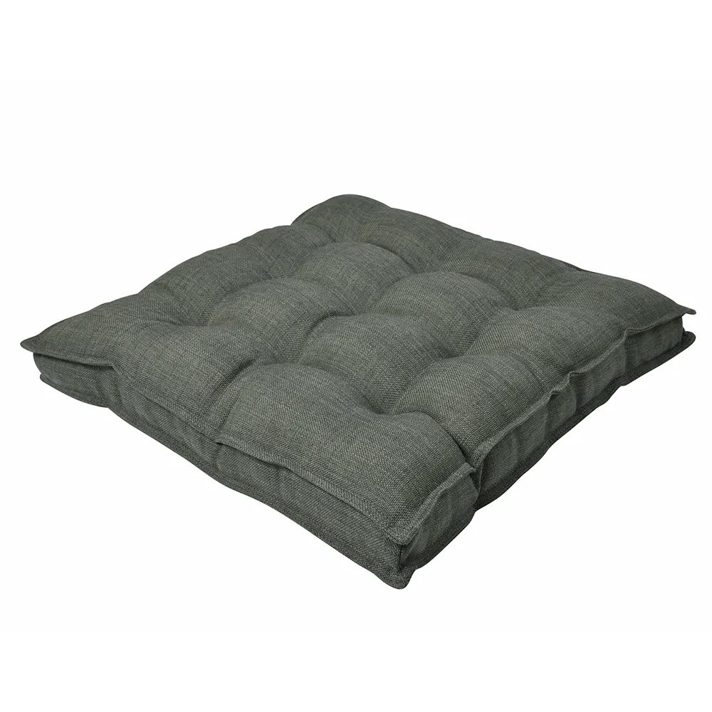 Fritab, Timor Canyon sittdyna 2.0 metsänvihreä