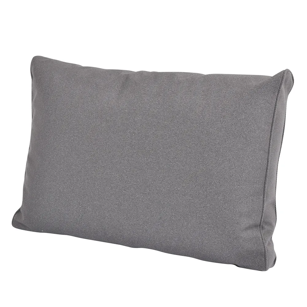Fritab, Bonnie selkänoja Korkea 508 Grey