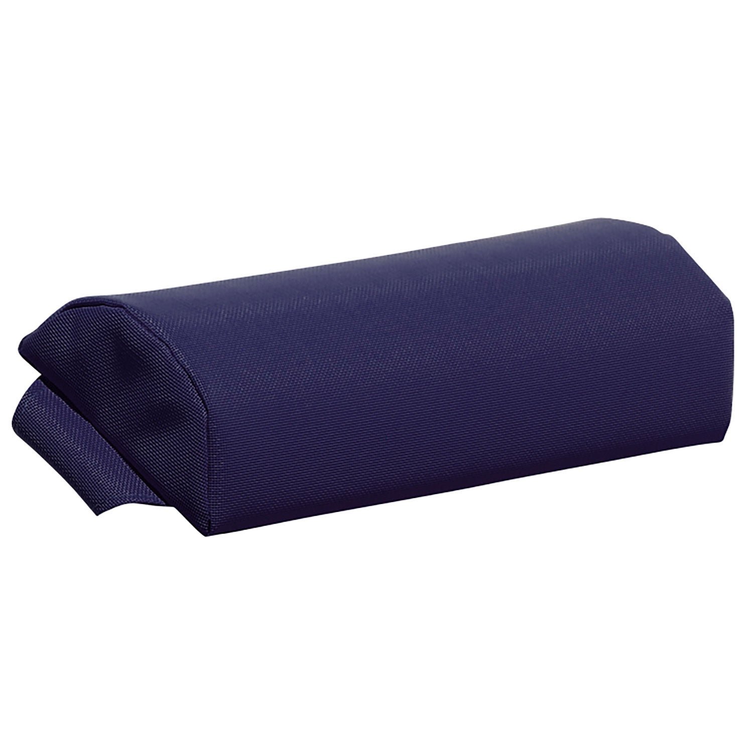 Fiam, Neck roll casami/amigo xxl navy textilene