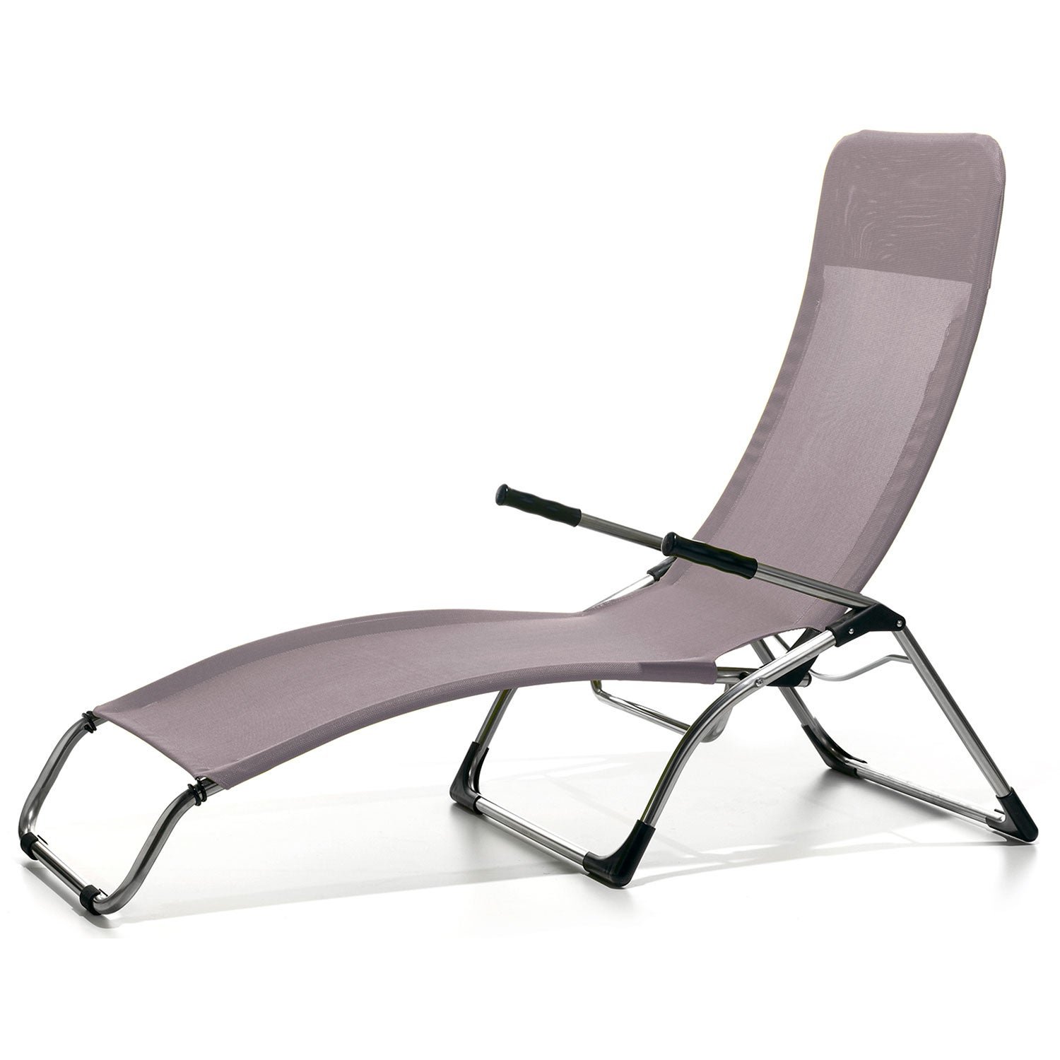 Fiam, Samba continente