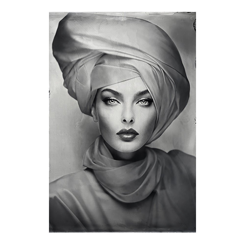 Artwood, NOSTALGIA valokuvataulu - 120x180