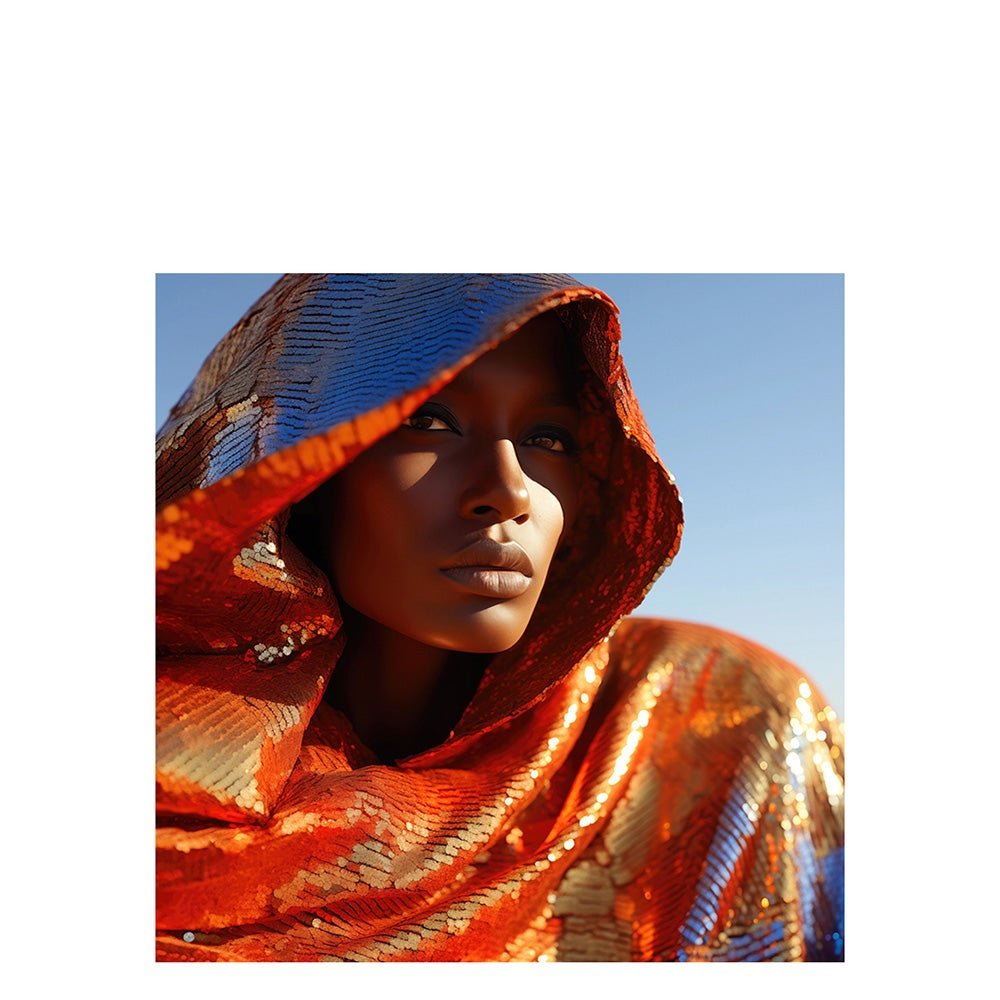 Artwood, WAAW valokuvataulu - 150x150