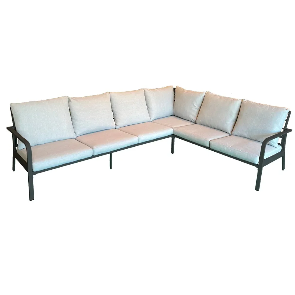 Hillerstorp, Hånger kulmasohva Musta