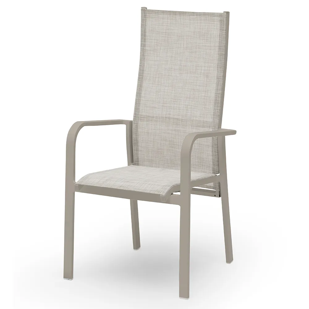 Hillerstorp, Hånge Säädettävä tuoli Sand