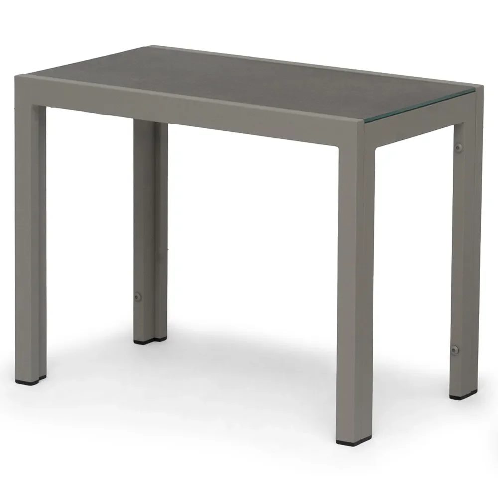 Hillerstorp, Hånger Sivupöytä Sand