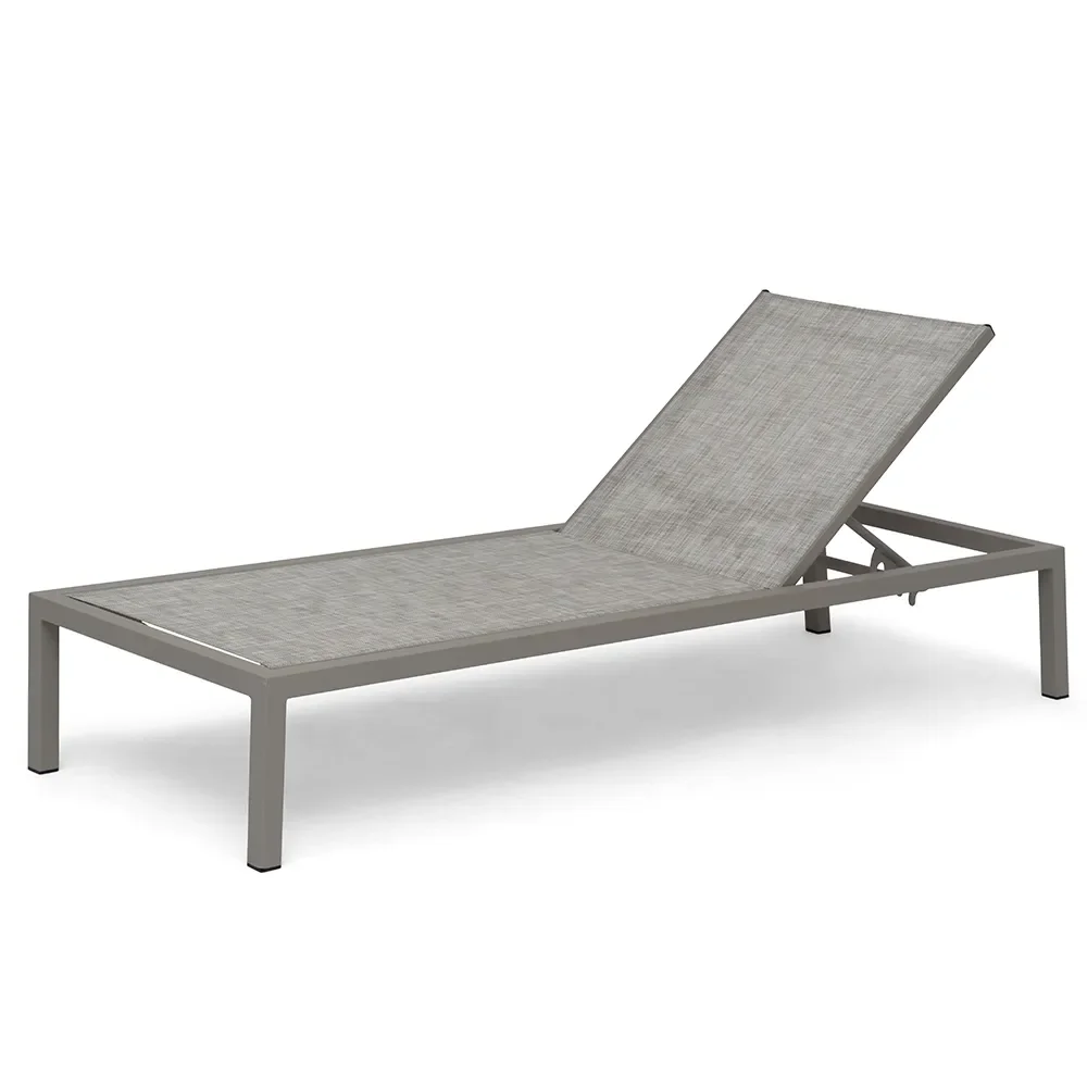 Hillerstorp, Hånger Aurinkotuoli Sand