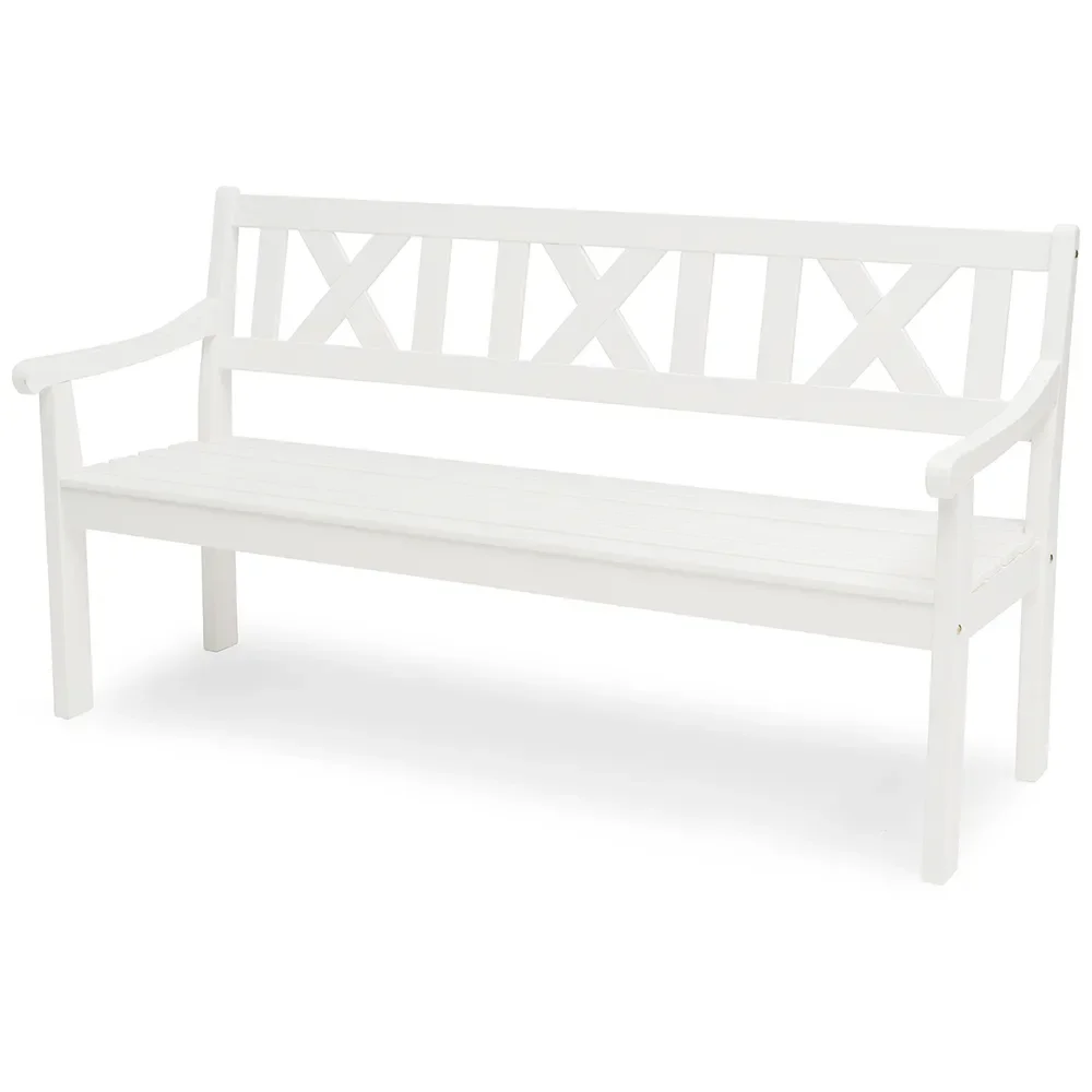 Hillerstorp, Läckö 3-istuttava sohva