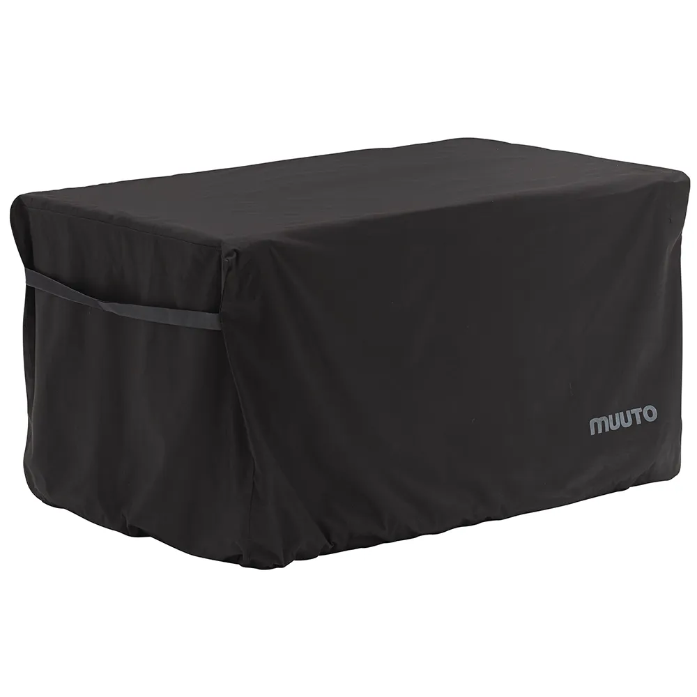 Muuto, Kalusteiden kansi ruokapöytä 142x82 cm