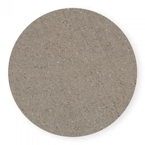 Nardi, Pöytälevy laminaatti 90 cm Tortora