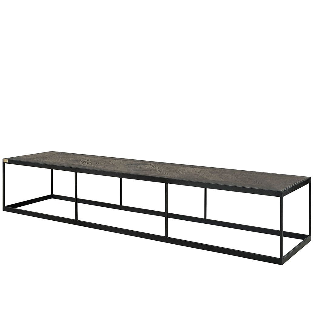 Artwood, Pittsburgh mediataso Artwood