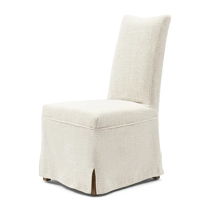 Riviera Maison, Monti tuoli Lin FabFlax