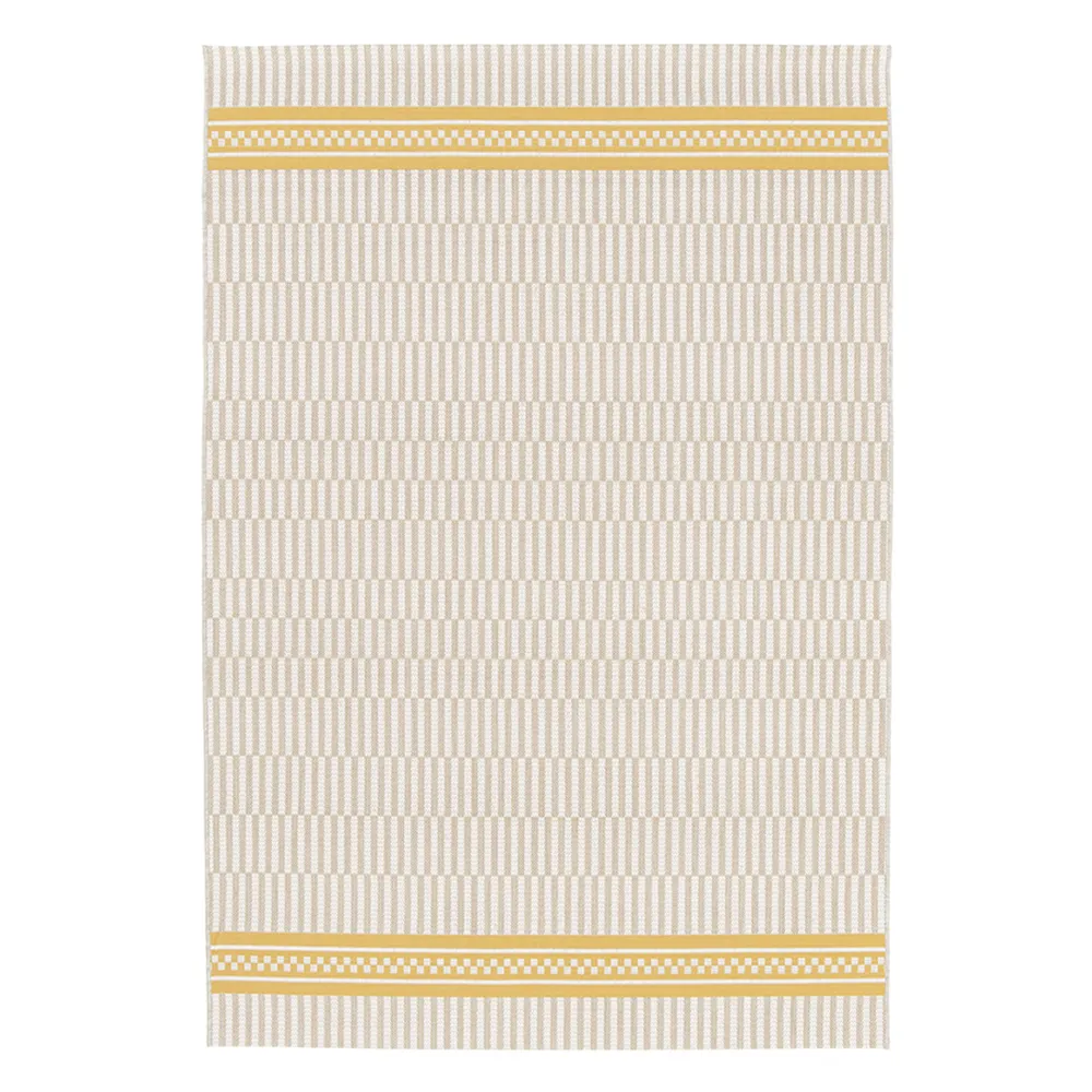 Hillerstorp, Rory Matto 160x230 cm