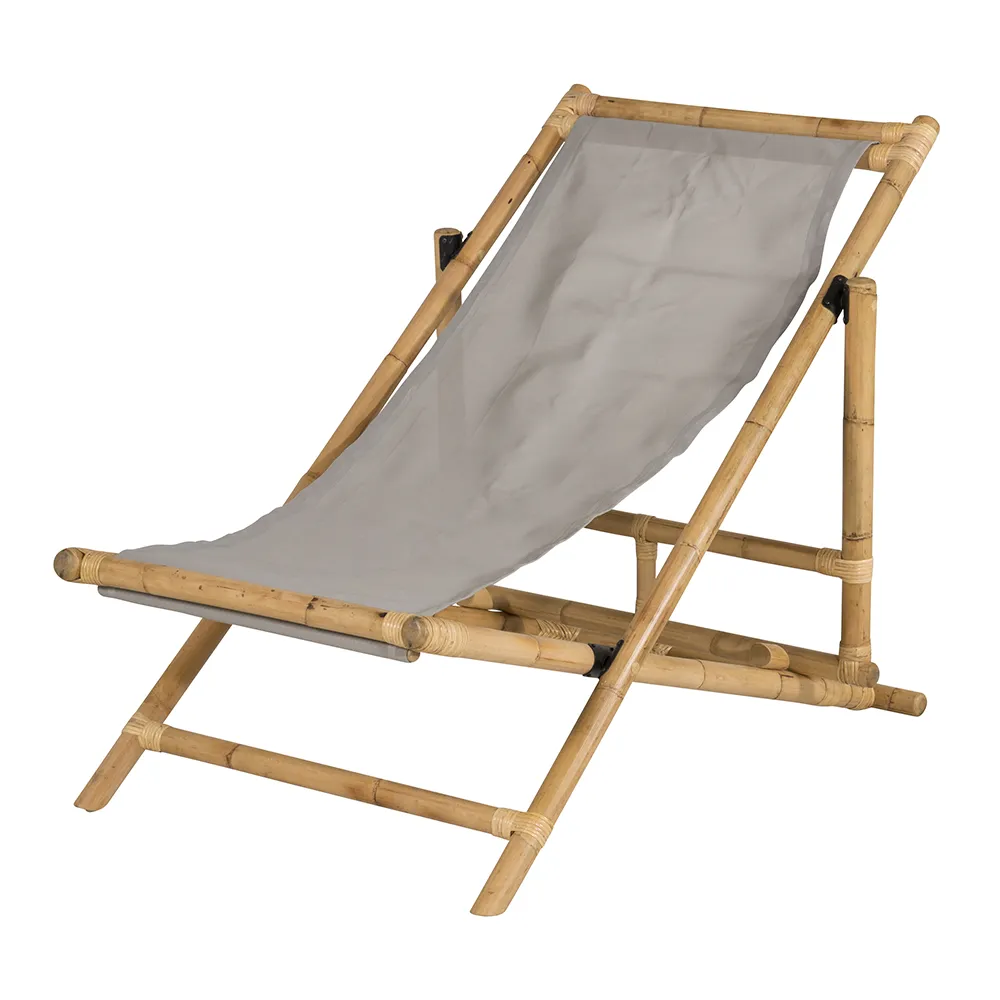 Venture Design, Cane rantatuoli bambu