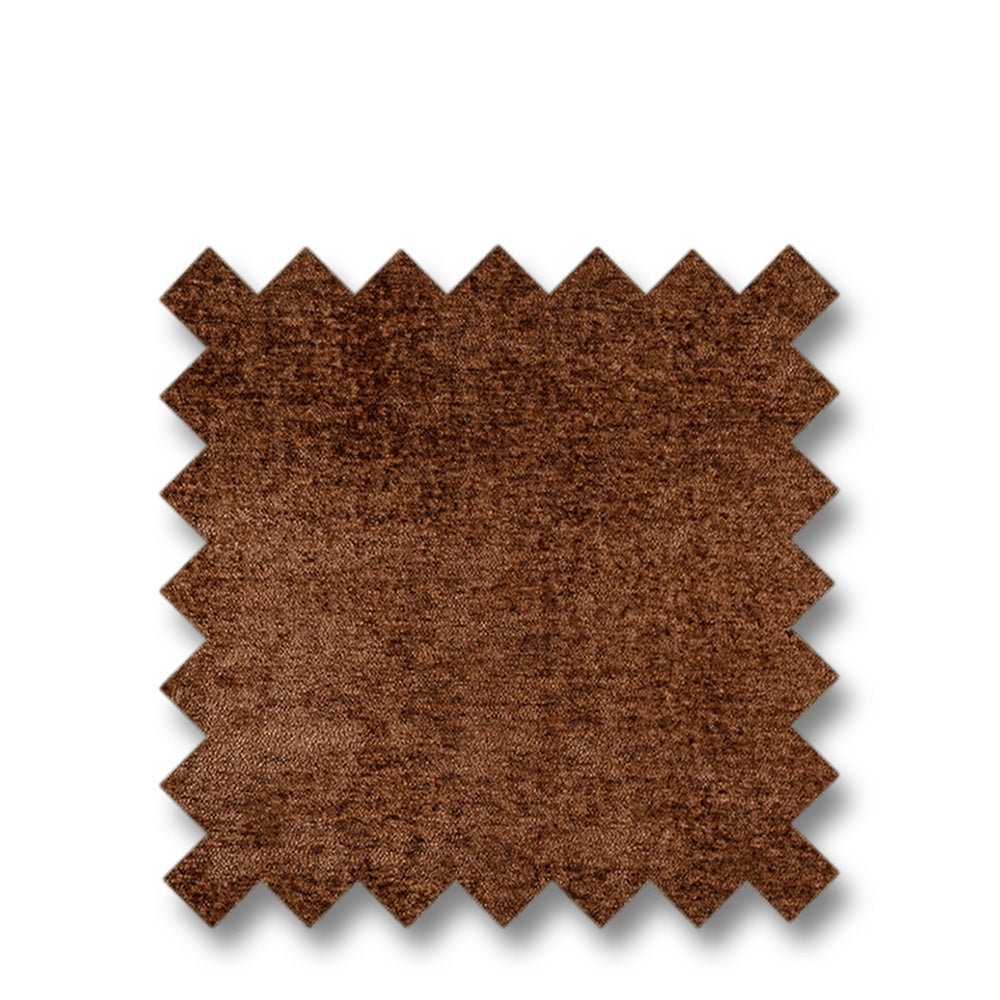 Artwood, TRENTON Ruokailutuoli Moment hazel