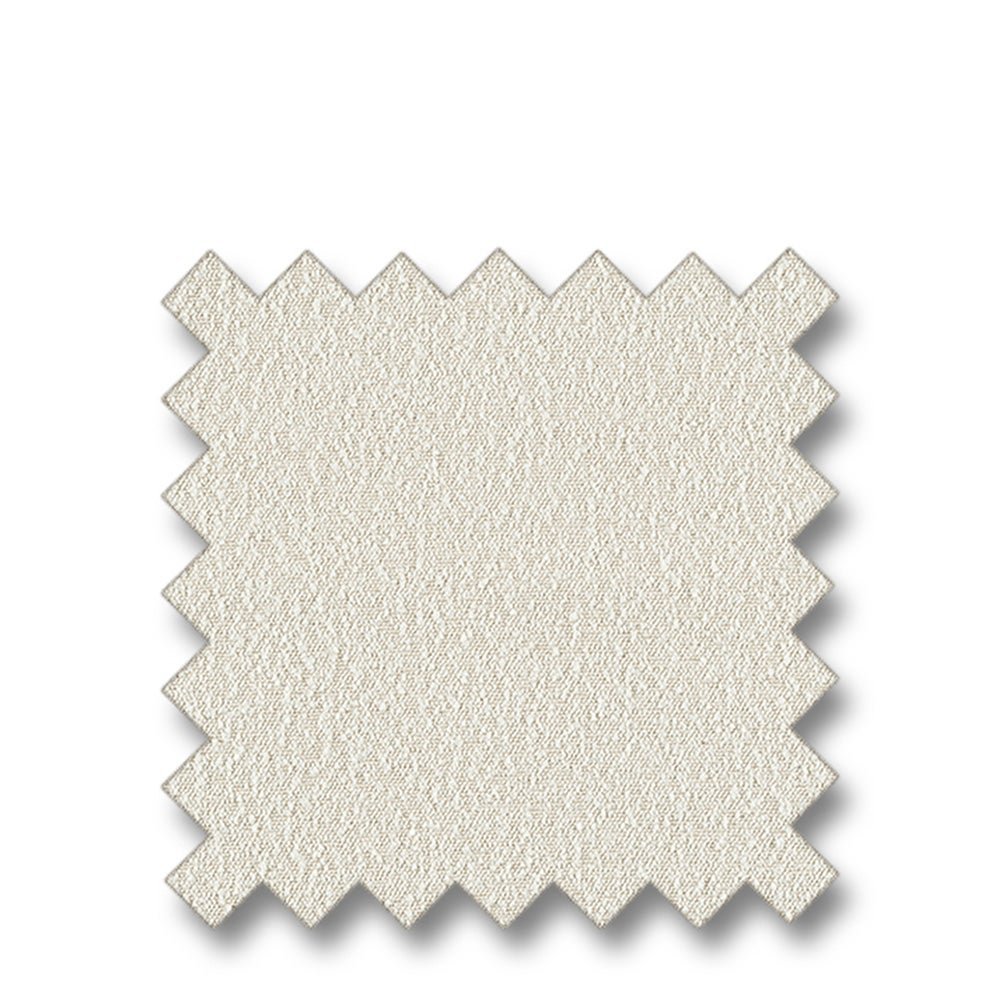 Artwood, TRENTON Ruokapöydän tuoli Nobu bouclé cream